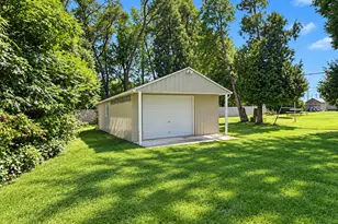 14751 Michigan Ave, Marshall, MI 49068 - Photo 35