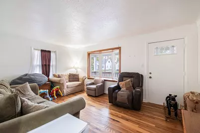 631 Campbell Street, Flint, MI 48507 - Photo 3