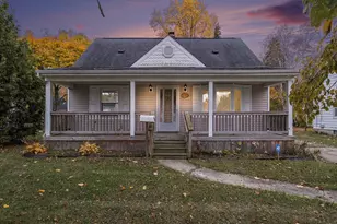 631 Campbell St, Flint, MI 48507 - Photo 25
