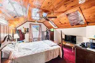 631 Campbell St, Flint, MI 48507 - Photo 15