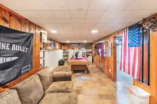 631 Campbell St, Flint, MI 48507 - Photo 19