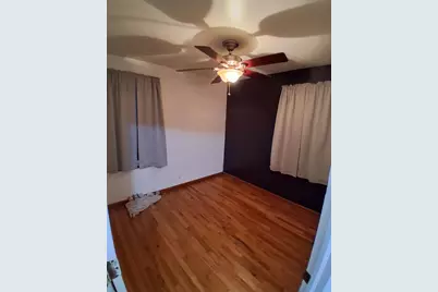 631 Campbell Street, Flint, MI 48507 - Photo 13