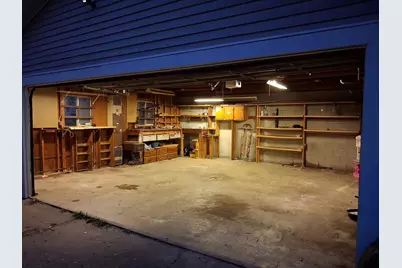 631 Campbell Street, Flint, MI 48507 - Photo 23