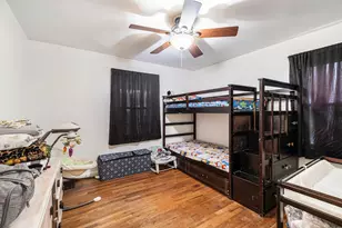 631 Campbell St, Flint, MI 48507 - Photo 11