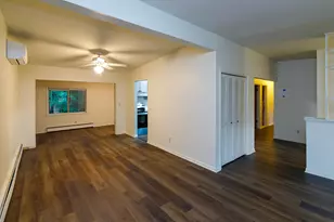 534 Bemidji Ct, Ann Arbor, MI 48103 - Photo 7