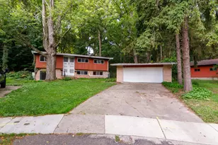534 Bemidji Ct, Ann Arbor, MI 48103 - Photo 23