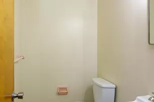 534 Bemidji Ct, Ann Arbor, MI 48103 - Photo 21