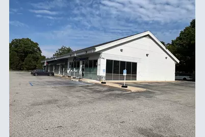 2190 Whitehall Road, Muskegon, MI 49445 - Photo 5