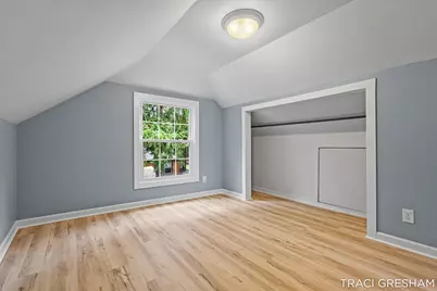 3740 Lake Harbor Road, Norton Shores, MI 49441 - Photo 23