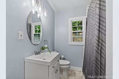 3740 Lake Harbor Road, Norton Shores, MI 49441 - Photo 17