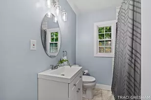 3740 Lake Harbor Rd, Norton Shores, MI 49441 - Photo 17