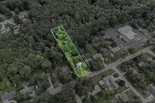 3740 Lake Harbor Rd, Norton Shores, MI 49441 - Photo 43