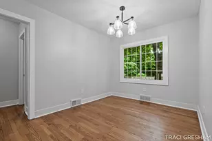 3740 Lake Harbor Rd, Norton Shores, MI 49441 - Photo 13