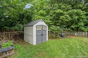 3740 Lake Harbor Rd, Norton Shores, MI 49441 - Photo 33