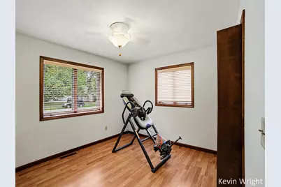 1234 Kloap Road, Muskegon, MI 49441 - Photo 21