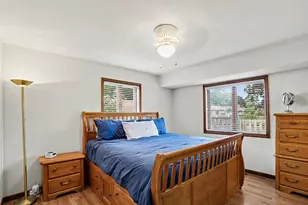 1234 Kloap Rd, Muskegon, MI 49441 - Photo 15