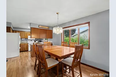 1234 Kloap Road, Muskegon, MI 49441 - Photo 7