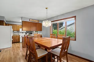1234 Kloap Rd, Muskegon, MI 49441 - Photo 7