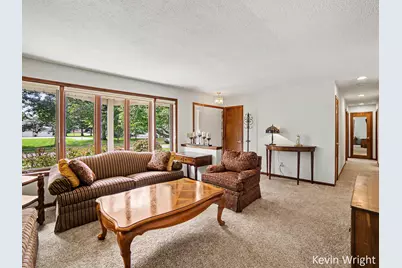 1234 Kloap Road, Muskegon, MI 49441 - Photo 5