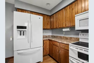 1234 Kloap Road, Muskegon, MI 49441 - Photo 9