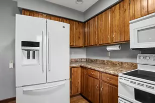 1234 Kloap Rd, Muskegon, MI 49441 - Photo 9