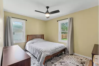 2429 Linda Avenue SE, Grand Rapids, MI 49546 - Photo 21