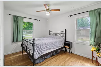 2429 Linda Avenue SE, Grand Rapids, MI 49546 - Photo 17