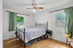 2429 Linda Ave SE, Grand Rapids, MI 49546 - Photo 17