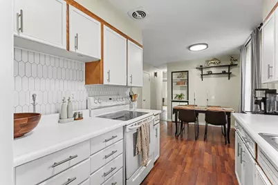 2429 Linda Avenue SE, Grand Rapids, MI 49546 - Photo 15