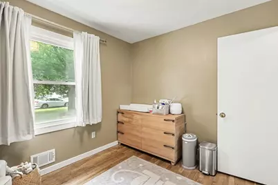 2429 Linda Avenue SE, Grand Rapids, MI 49546 - Photo 25