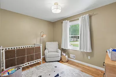 2429 Linda Avenue SE, Grand Rapids, MI 49546 - Photo 23