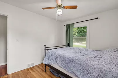 2429 Linda Avenue SE, Grand Rapids, MI 49546 - Photo 19