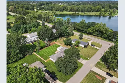 2429 Linda Avenue SE, Grand Rapids, MI 49546 - Photo 35