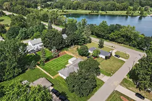 2429 Linda Ave SE, Grand Rapids, MI 49546 - Photo 35