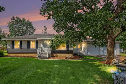 2429 Linda Avenue SE, Grand Rapids, MI 49546 - Photo 33
