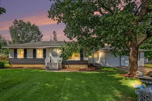 2429 Linda Ave SE, Grand Rapids, MI 49546 - Photo 33