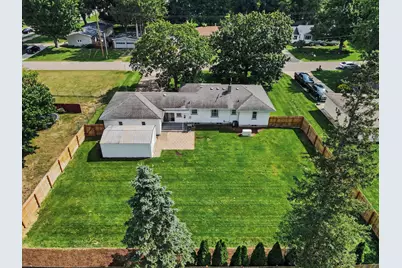 2429 Linda Avenue SE, Grand Rapids, MI 49546 - Photo 5