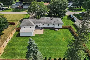 2429 Linda Ave SE, Grand Rapids, MI 49546 - Photo 5