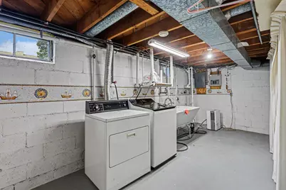 2429 Linda Avenue SE, Grand Rapids, MI 49546 - Photo 29