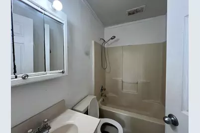 1254 Redpine Way, Kalamazoo, MI 49006 - Photo 7