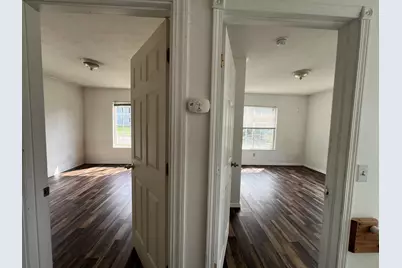 1254 Redpine Way, Kalamazoo, MI 49006 - Photo 11