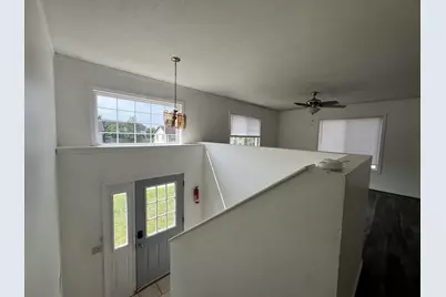 1254 Redpine Way, Kalamazoo, MI 49006 - Photo 9