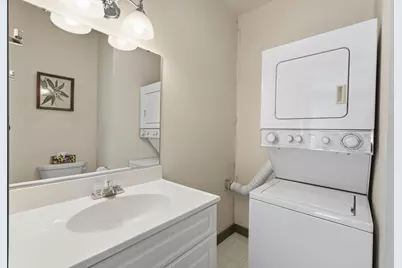 83 Pershing Avenue, South Haven, MI 49090 - Photo 13