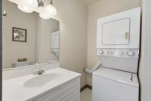 83 Pershing Ave, South Haven, MI 49090 - Photo 13