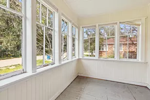 83 Pershing Ave, South Haven, MI 49090 - Photo 9