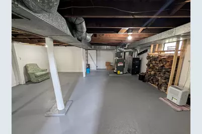 627 W Monroe Street, Jackson, MI 49202 - Photo 15