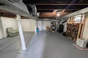 627 W Monroe St, Jackson, MI 49202 - Photo 15