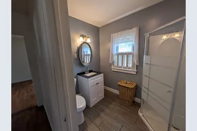 627 W Monroe Street, Jackson, MI 49202 - Photo 13