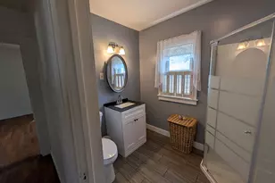 627 W Monroe St, Jackson, MI 49202 - Photo 13