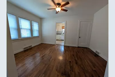 627 W Monroe Street, Jackson, MI 49202 - Photo 9